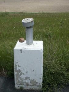Picture provided by B7C 10/19/2022